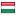 kp.hu server is located in Hungary